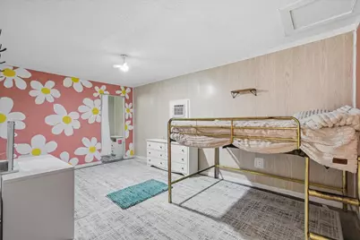 1775 Cypress Lane, Canton, TX 75103 - Photo 19