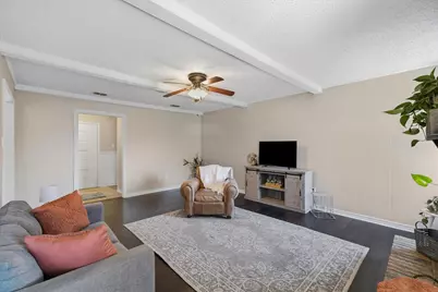 1775 Cypress Lane, Canton, TX 75103 - Photo 9