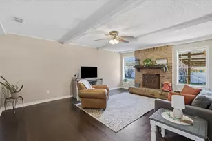 1775 Cypress Ln, Canton, TX 75103 - Photo 7