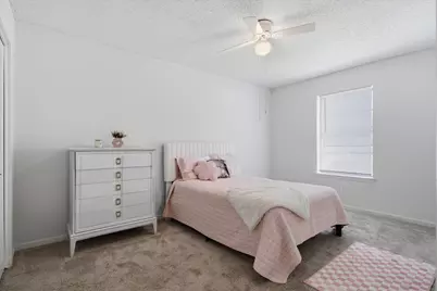 1775 Cypress Lane, Canton, TX 75103 - Photo 29