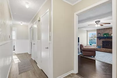 1775 Cypress Lane, Canton, TX 75103 - Photo 21