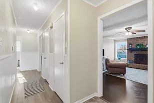 1775 Cypress Ln, Canton, TX 75103 - Photo 21