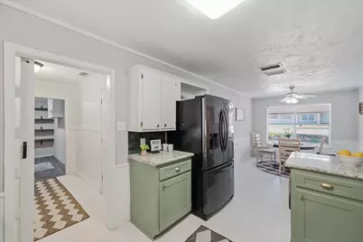 1775 Cypress Lane, Canton, TX 75103 - Photo 15