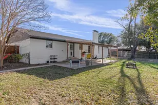 1775 Cypress Ln, Canton, TX 75103 - Photo 33