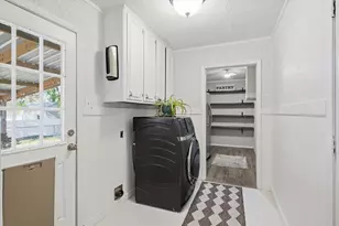 1775 Cypress Ln, Canton, TX 75103 - Photo 17