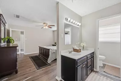 1775 Cypress Lane, Canton, TX 75103 - Photo 23