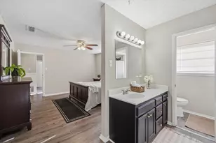 1775 Cypress Ln, Canton, TX 75103 - Photo 23