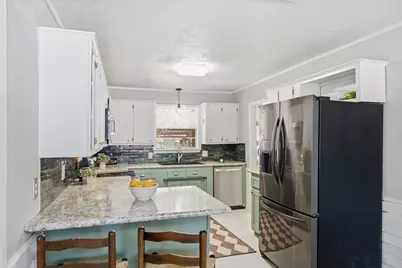 1775 Cypress Lane, Canton, TX 75103 - Photo 13