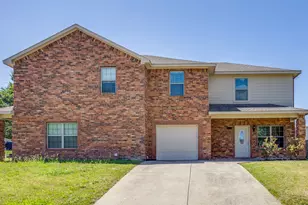 1001 E College St, Princeton, TX 75407 - Photo 1