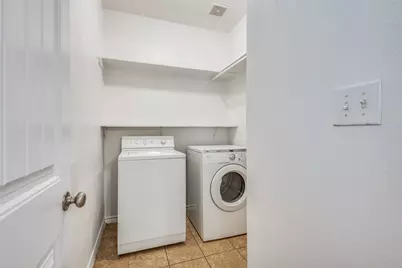 1001 E College Street, Princeton, TX 75407 - Photo 19