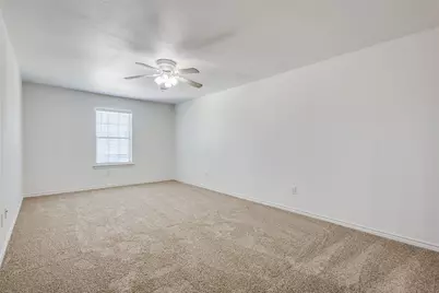 1001 E College Street, Princeton, TX 75407 - Photo 13