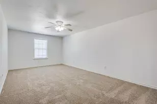 1001 E College St, Princeton, TX 75407 - Photo 13