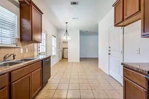 1001 E College St, Princeton, TX 75407 - Photo 3