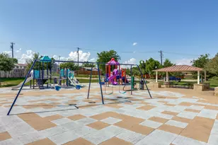 1001 E College St, Princeton, TX 75407 - Photo 21