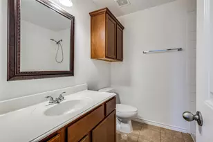 1001 E College St, Princeton, TX 75407 - Photo 17