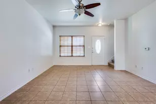 1001 E College St, Princeton, TX 75407 - Photo 7