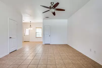 1001 E College Street, Princeton, TX 75407 - Photo 9