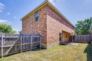 1001 E College St, Princeton, TX 75407 - Photo 25