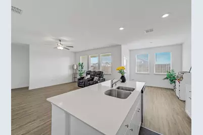 336 Ardsley Lane, Princeton, TX 75407 - Photo 11