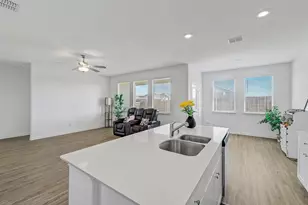 336 Ardsley Ln, Princeton, TX 75407 - Photo 11