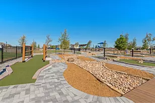 336 Ardsley Ln, Princeton, TX 75407 - Photo 7