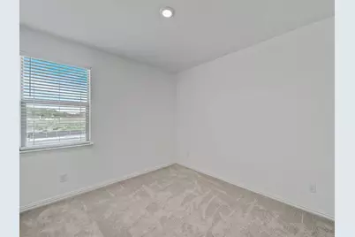 336 Ardsley Lane, Princeton, TX 75407 - Photo 27