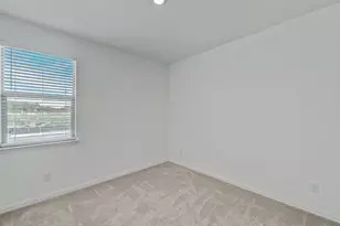 336 Ardsley Ln, Princeton, TX 75407 - Photo 27