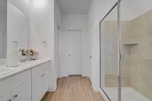 336 Ardsley Ln, Princeton, TX 75407 - Photo 19