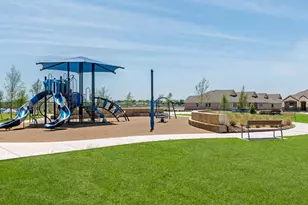 336 Ardsley Ln, Princeton, TX 75407 - Photo 5