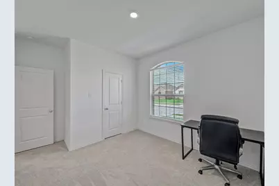 336 Ardsley Lane, Princeton, TX 75407 - Photo 23