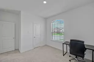 336 Ardsley Ln, Princeton, TX 75407 - Photo 23