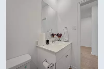 336 Ardsley Lane, Princeton, TX 75407 - Photo 25