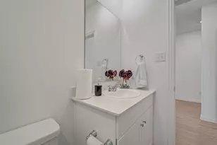 336 Ardsley Ln, Princeton, TX 75407 - Photo 25