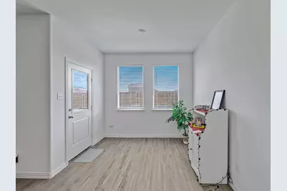 336 Ardsley Lane, Princeton, TX 75407 - Photo 13