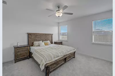 336 Ardsley Lane, Princeton, TX 75407 - Photo 15