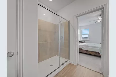 336 Ardsley Lane, Princeton, TX 75407 - Photo 21