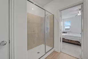 336 Ardsley Ln, Princeton, TX 75407 - Photo 21