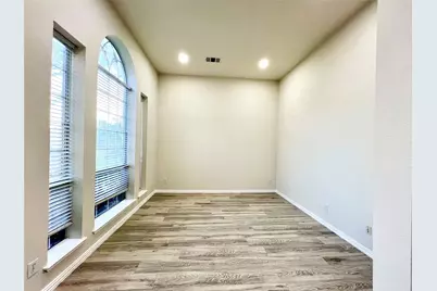 3301 Bluegrass Drive, Plano, TX 75074 - Photo 3