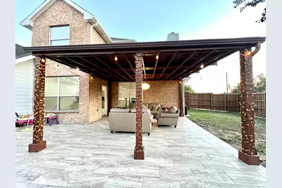 3301 Bluegrass Drive, Plano, TX 75074 - Photo 37
