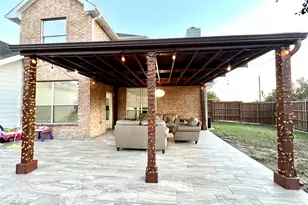 3301 Bluegrass Dr, Plano, TX 75074 - Photo 37