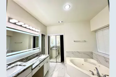 3301 Bluegrass Drive, Plano, TX 75074 - Photo 15