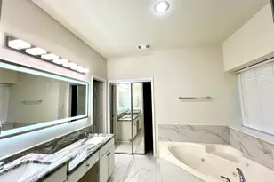 3301 Bluegrass Dr, Plano, TX 75074 - Photo 15