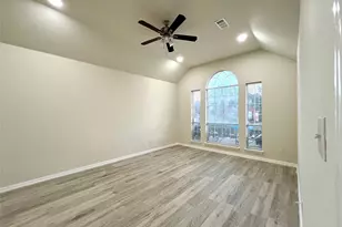 3301 Bluegrass Dr, Plano, TX 75074 - Photo 13