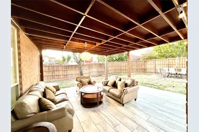 3301 Bluegrass Drive, Plano, TX 75074 - Photo 33