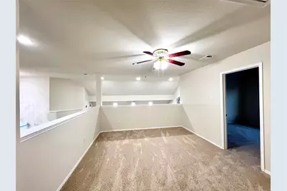 3301 Bluegrass Drive, Plano, TX 75074 - Photo 23