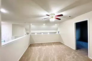 3301 Bluegrass Dr, Plano, TX 75074 - Photo 23