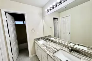 3301 Bluegrass Dr, Plano, TX 75074 - Photo 27