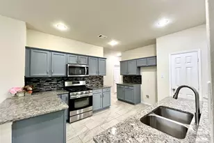 3301 Bluegrass Dr, Plano, TX 75074 - Photo 11