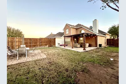 3301 Bluegrass Drive, Plano, TX 75074 - Photo 35