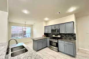 3301 Bluegrass Dr, Plano, TX 75074 - Photo 9